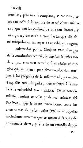 XXVIII