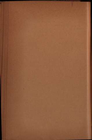 80