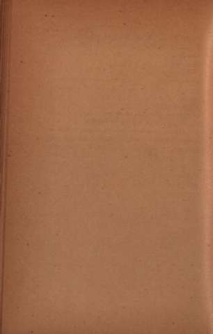 284