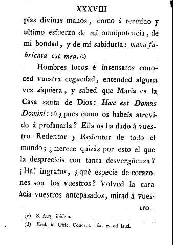 XXXVIII