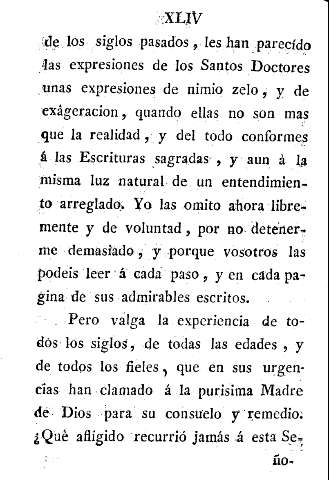 XLIV