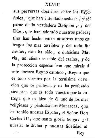 XLVIII