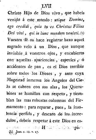 LVII