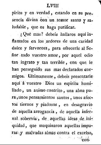 LVIII