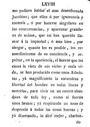 LXVIII