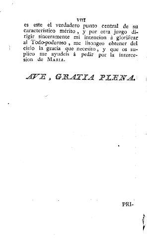 VIII