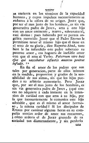 XXXIV
