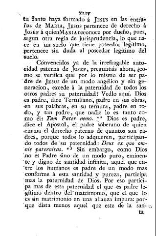 XLIV