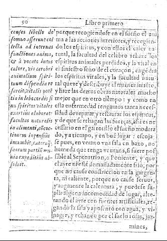 90