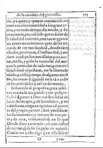 105