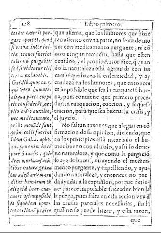 128