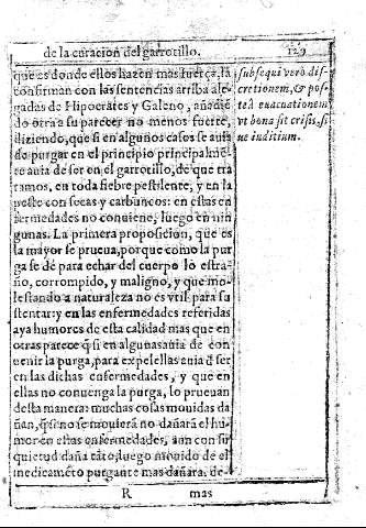 129