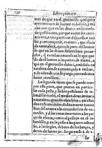 130