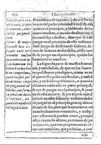 136