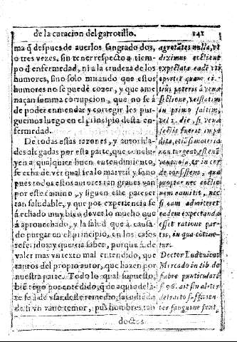 141