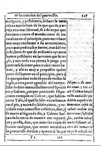 147