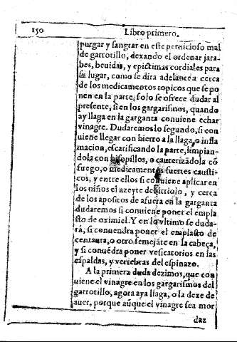 150