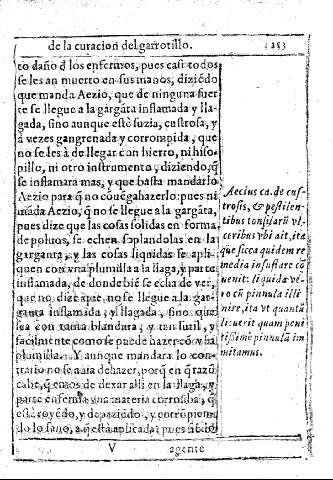 153