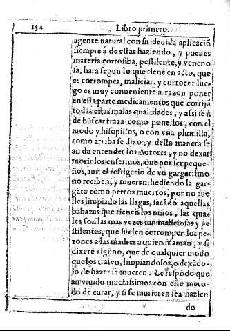154
