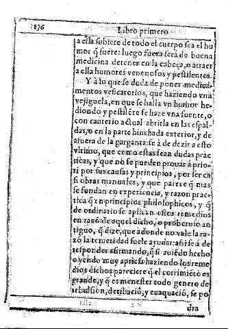 156