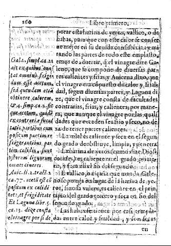 160