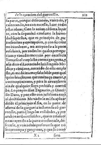 163