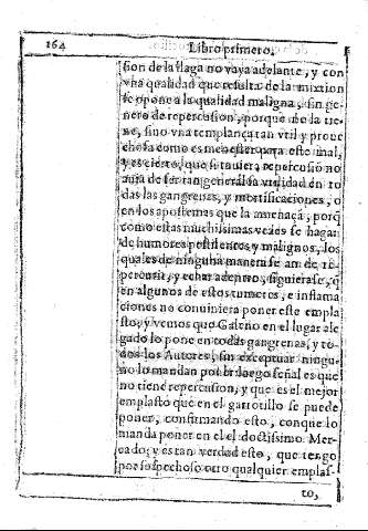 164