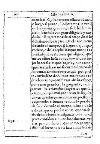 168