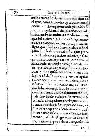 170