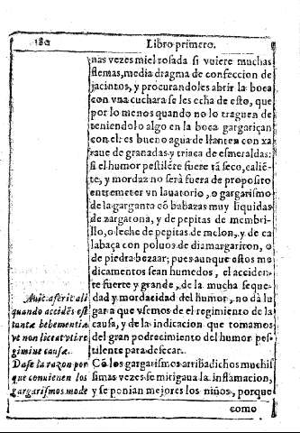 180