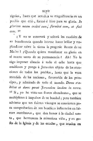 XLVII