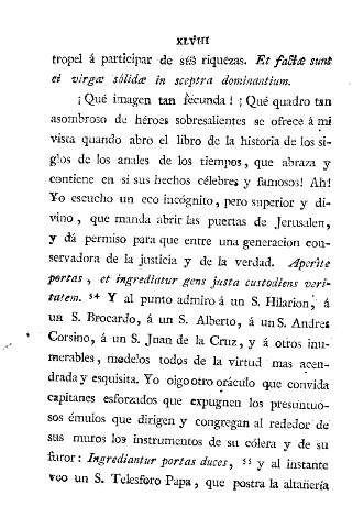 XLVIII