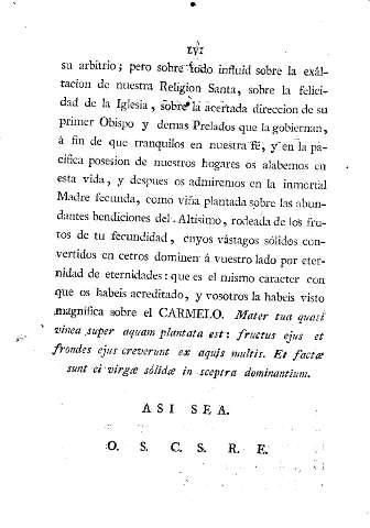 LVI