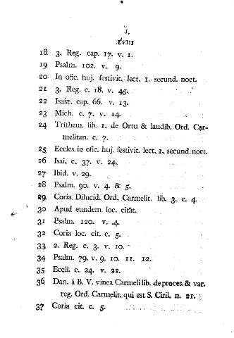 LVIII