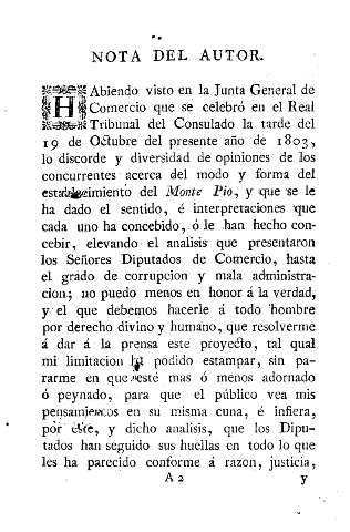 Nota del autor