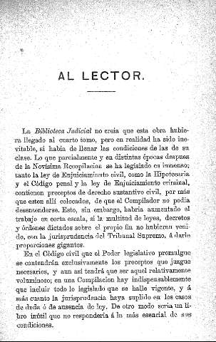 Al lector