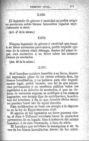 111