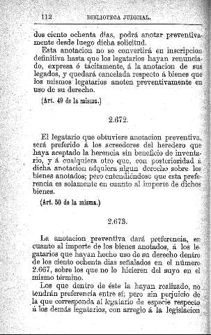 112