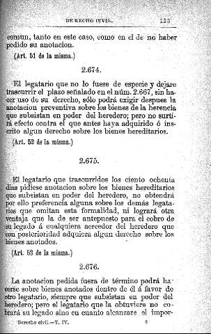 113