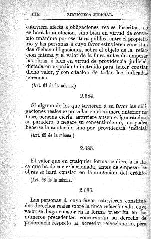 116
