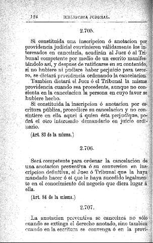 124