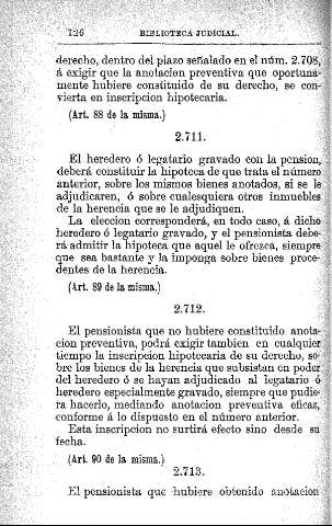 126
