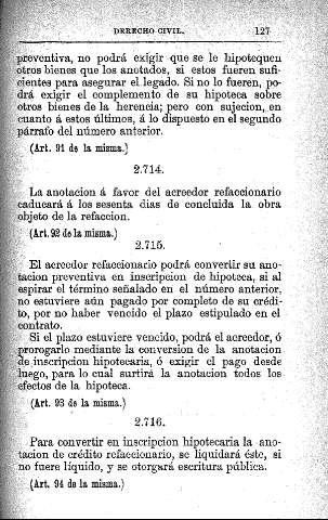 127