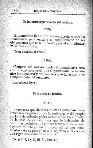 198
