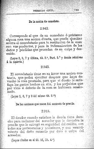 199