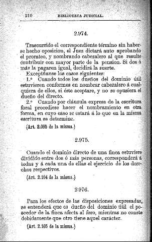 210