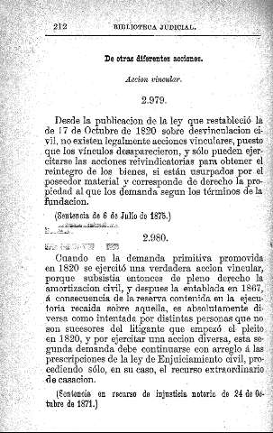 212