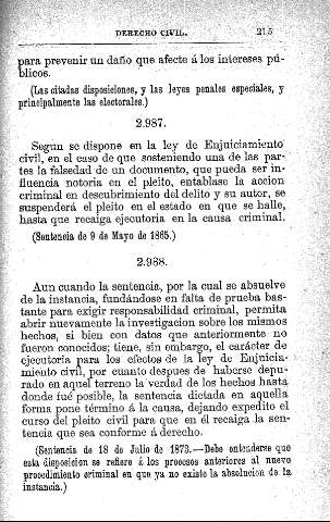 215