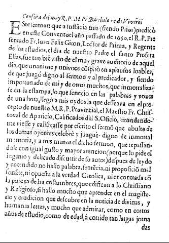 Censura 