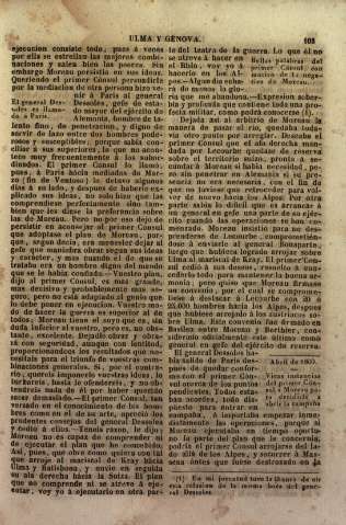 103